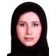 دکتر گلنارسادات هاشمی پور