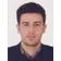 دکتر مهدی طباطبائی