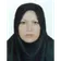 دکتر آذر آرین پور