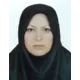 دکتر آذر آرین پور