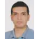 دکتر امیرحسین کاظمیان