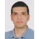 دکتر امیرحسین کاظمیان