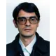 دکتر غلام حسین منصوری امین آباد