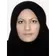 دکتر ساناز صادقی هفشجانی