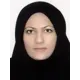 دکتر ساناز صادقی هفشجانی