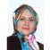 دکتر سوسن شهابی نژاد