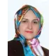 دکتر سوسن شهابی نژاد
