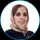دکتر مهناز تاج پور