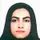 دکتر فروغ دارابی