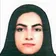 دکتر فروغ دارابی