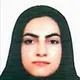 دکتر فروغ دارابی