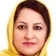 دکتر مریم حمیدیان