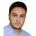 دکتر علیرضا علی زمانی