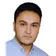 دکتر علیرضا علی زمانی