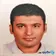دکتر آرمین جعفری