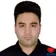 دکتر حمید حجتی