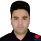 دکتر حمید حجتی