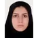دکتر سمیرا شکری قره قشلاقی