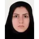 دکتر سمیرا شکری قره قشلاقی