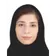 دکتر رعنا زمانی