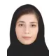 دکتر رعنا زمانی