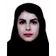 دکتر اسماء طاهری