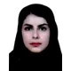 دکتر اسماء طاهری