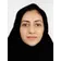 دکتر زهرا بنی عامری