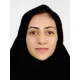 دکتر زهرا بنی عامری