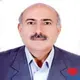 دکتر مسعود حاجی وندی