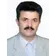 دکتر علی براری پاریجانی