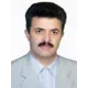 دکتر علی براری پاریجانی