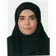 دکتر کوثر صبحی