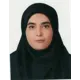 دکتر کوثر صبحی