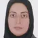 دکتر فاطمه رهاننده لفمجانی