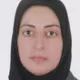 دکتر فاطمه رهاننده لفمجانی