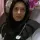 دکتر مینا غفاری