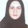 دکتر میترا کاظمی جهرمی