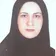 دکتر میترا کاظمی جهرمی