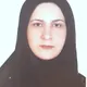 دکتر میترا کاظمی جهرمی