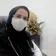 دکتر عاطفه السادات حسینی
