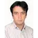 دکتر احسان اسماعیل پور