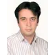 دکتر احسان اسماعیل پور