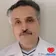 دکتر شهرام حسینلو