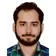 دکتر حمید نصیری طوسی