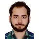 دکتر حمید نصیری طوسی