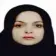 دکتر آناهیتا ناظم پور