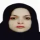 دکتر آناهیتا ناظم پور