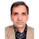 دکتر علی جعفری اصل