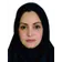 دکتر آرمیتا سلجوقیان